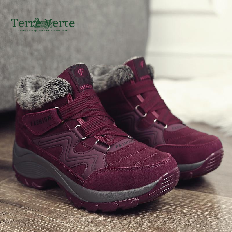 Chaussures En Cuir VIGNEMALE™ | Édition Limitée Premium