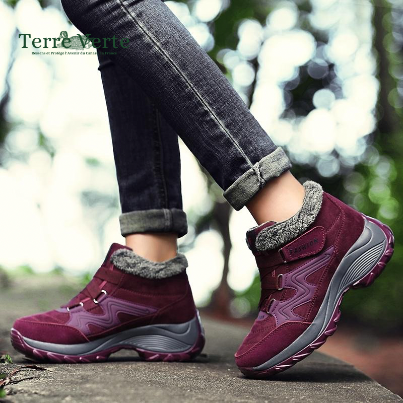 Chaussures En Cuir VIGNEMALE™ | Édition Limitée Premium