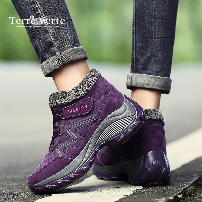 Chaussures En Cuir VIGNEMALE™ | Édition Limitée Premium
