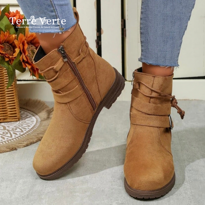 Chaussures En Cuir NÉOUVIELLE™ | Édition Limitée Premium