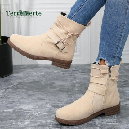 Chaussures En Cuir NÉOUVIELLE™ | Édition Limitée Premium