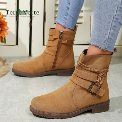 Chaussures En Cuir NÉOUVIELLE™ | Édition Limitée Premium